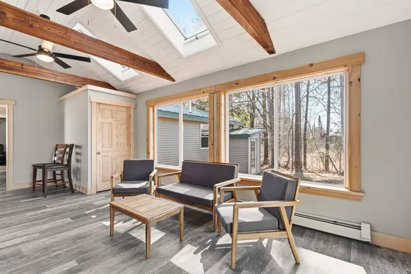 $245,000 | 1150 Lakewood Road, Madison, ME 04950