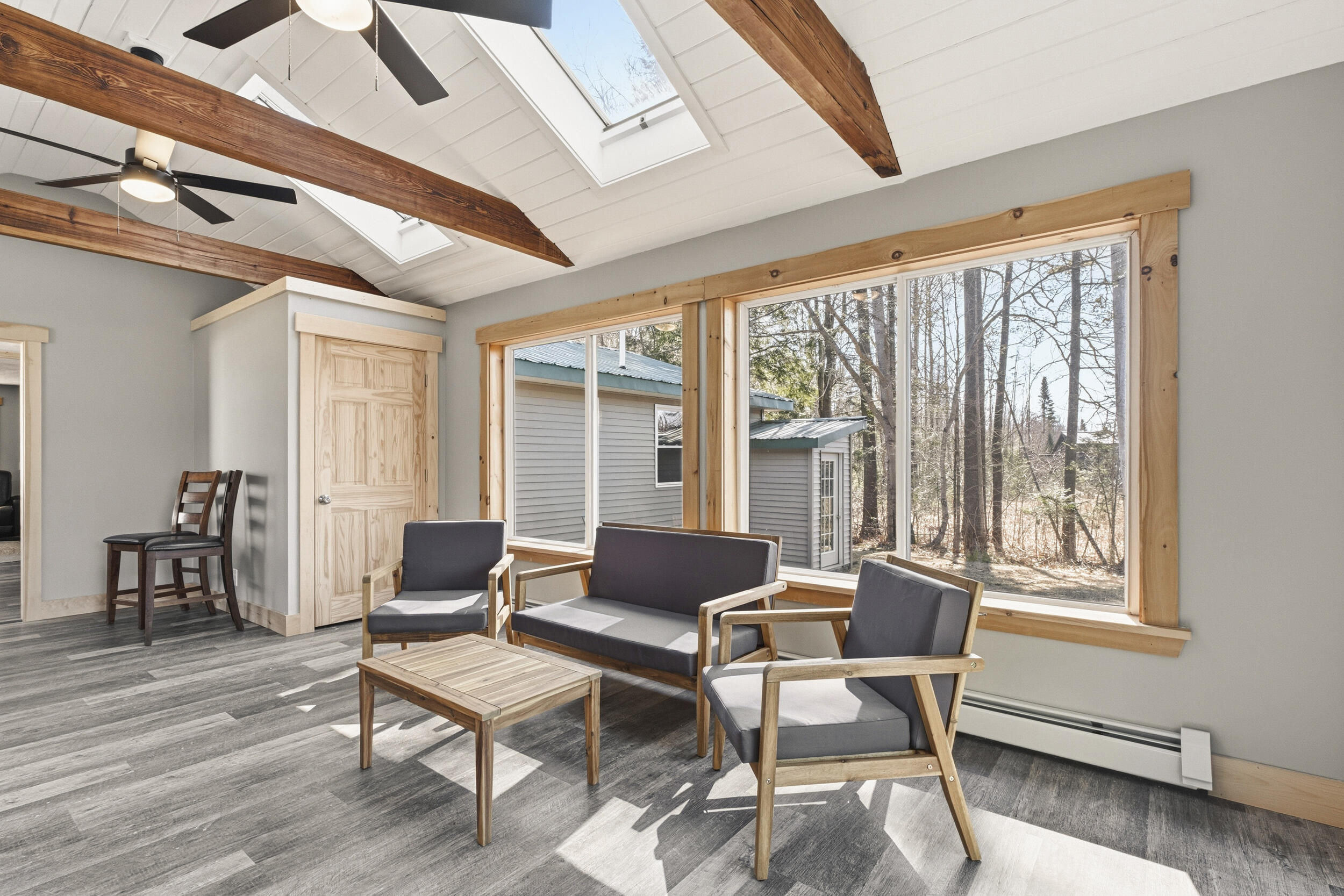 1150 Lakewood Road Madison, ME 04950 - Photo 21 of 32 14_1150_lakewood_rd_madison-2