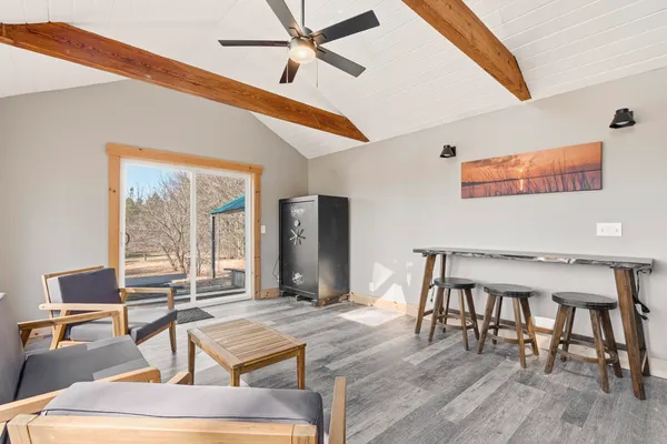 $245,000 | 1150 Lakewood Road, Madison, ME 04950