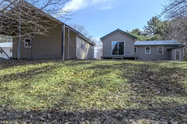 $245,000 | 1150 Lakewood Road, Madison, ME 04950