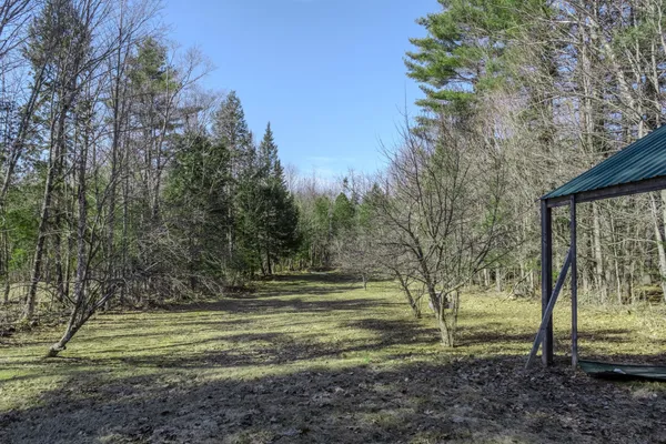 $245,000 | 1150 Lakewood Road, Madison, ME 04950