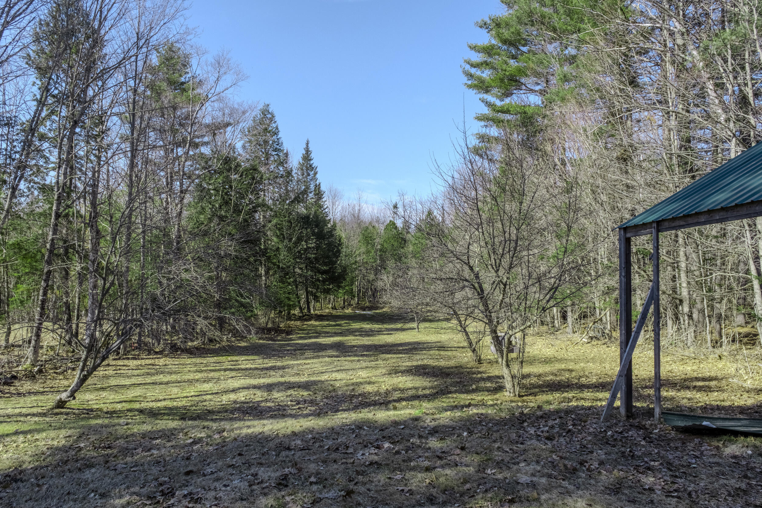 1150 Lakewood Road Madison, ME 04950 - Photo 24 of 32 29_1150_lakewood_rd_madison-27