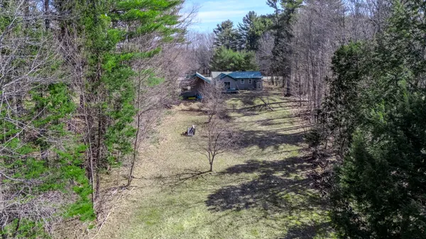 $245,000 | 1150 Lakewood Road, Madison, ME 04950