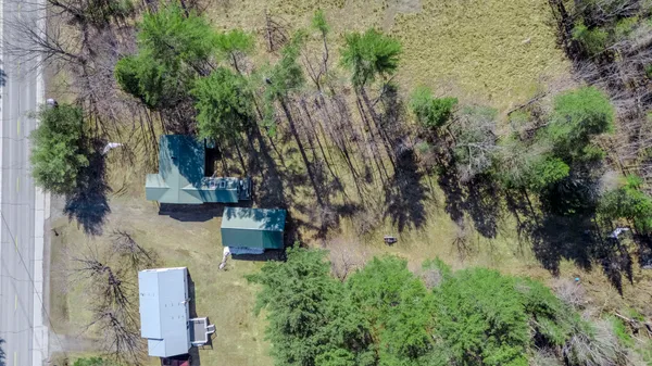 $245,000 | 1150 Lakewood Road, Madison, ME 04950