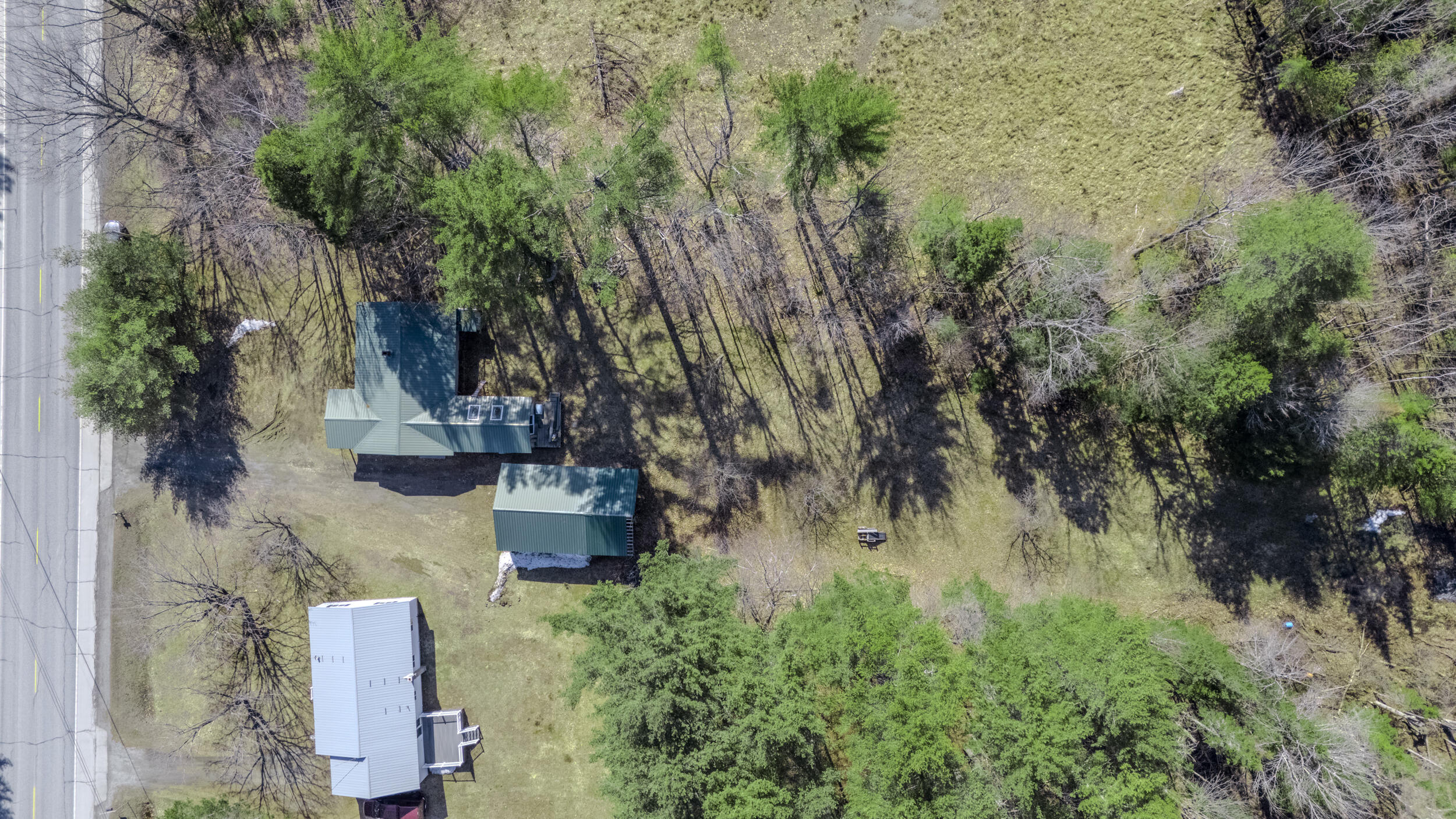 1150 Lakewood Road Madison, ME 04950 - Photo 28 of 32 28_1150_lakewood_rd_madison-26