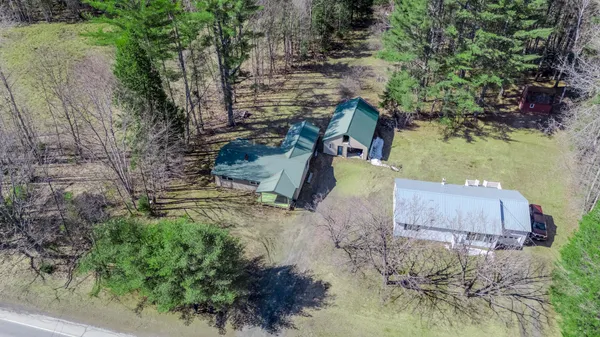 $245,000 | 1150 Lakewood Road, Madison, ME 04950