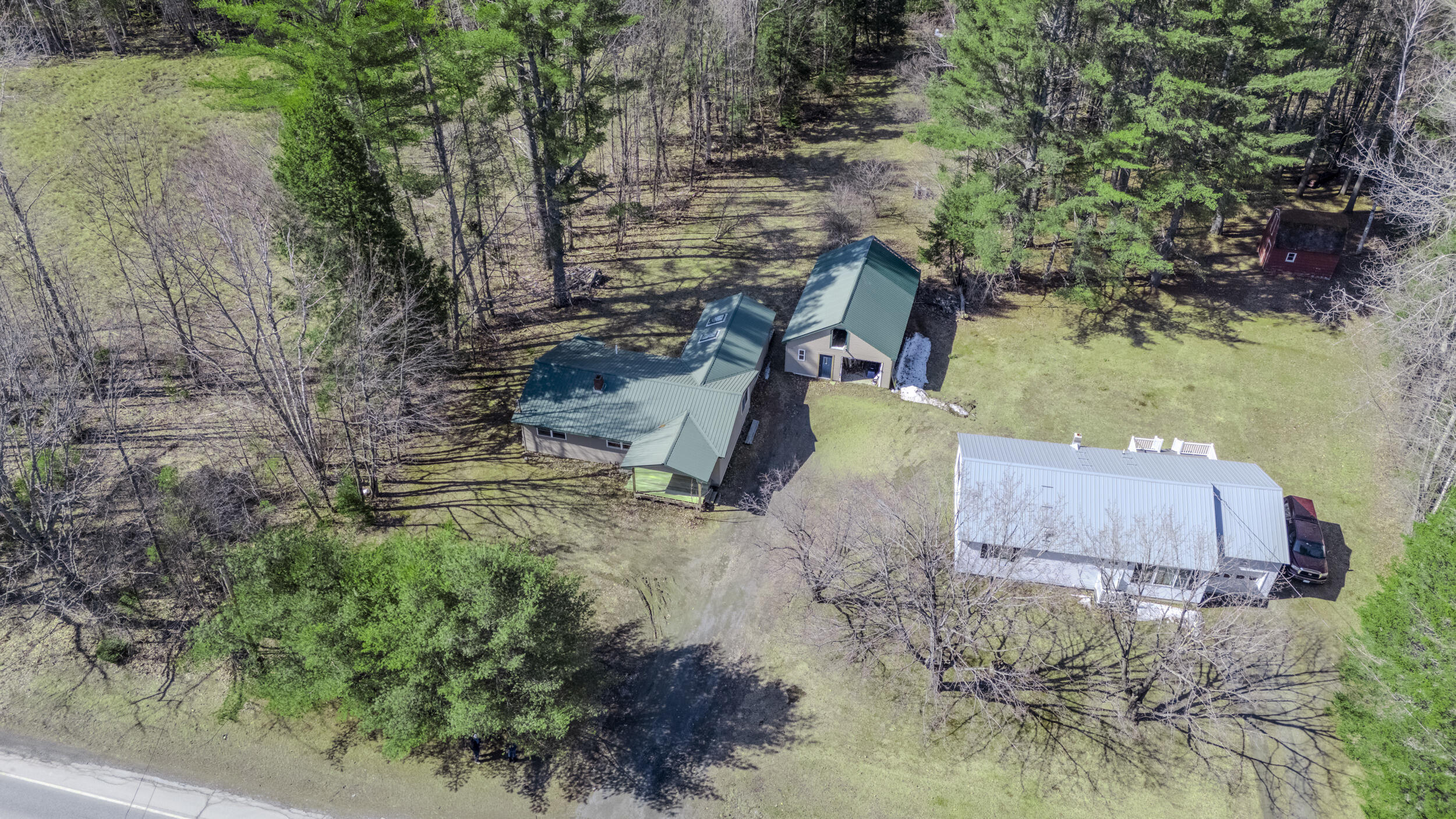 1150 Lakewood Road Madison, ME 04950 - Photo 29 of 32 26_1150_lakewood_rd_madison-24