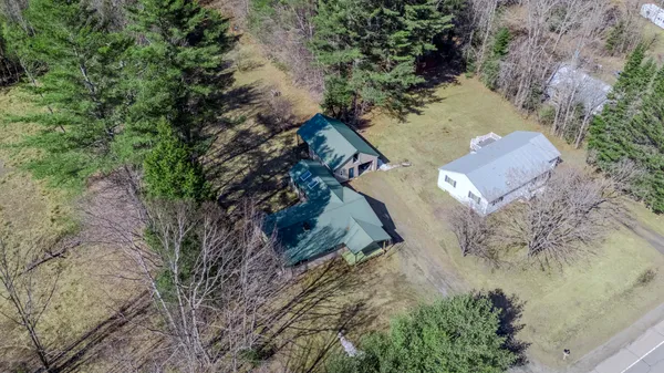 $245,000 | 1150 Lakewood Road, Madison, ME 04950