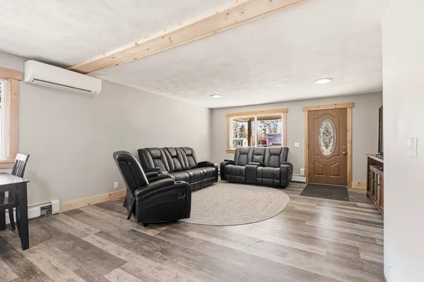 $245,000 | 1150 Lakewood Road, Madison, ME 04950