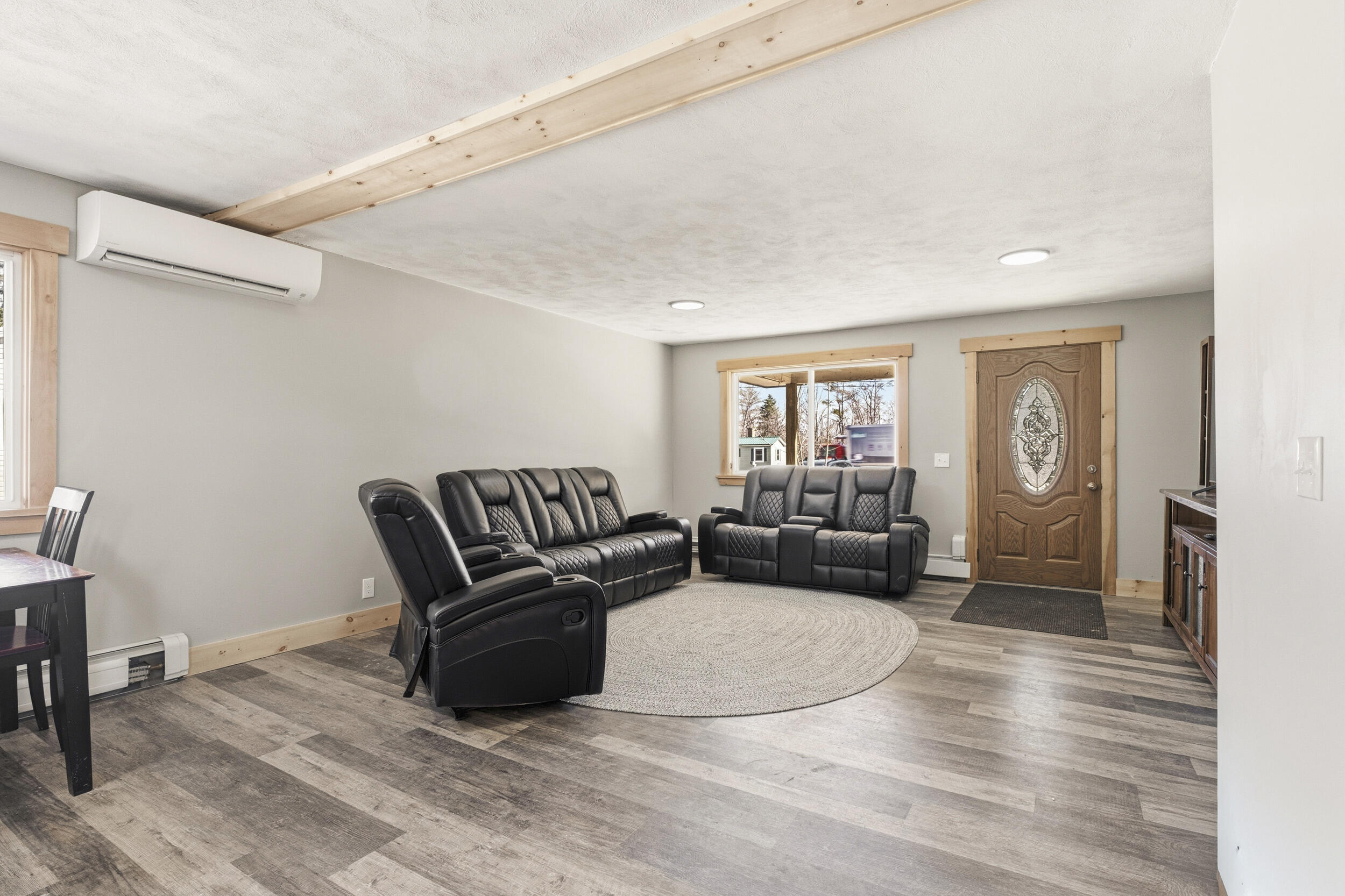 1150 Lakewood Road Madison, ME 04950 - Photo 4 of 32 7_1150_lakewood_rd_madison-18