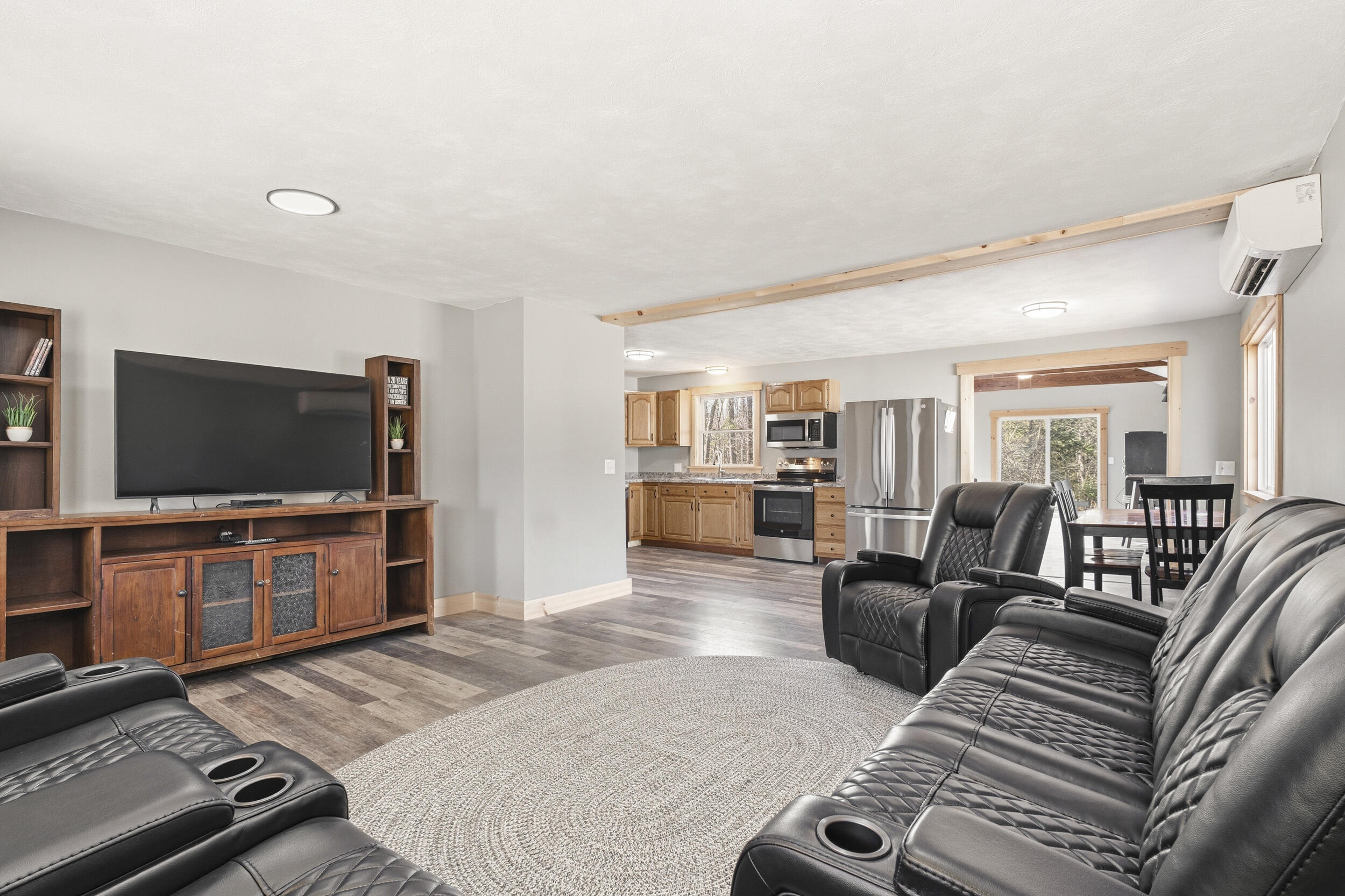 1150 Lakewood Road Madison, ME 04950 - Photo 5 of 32 8_1150_lakewood_rd_madison-1