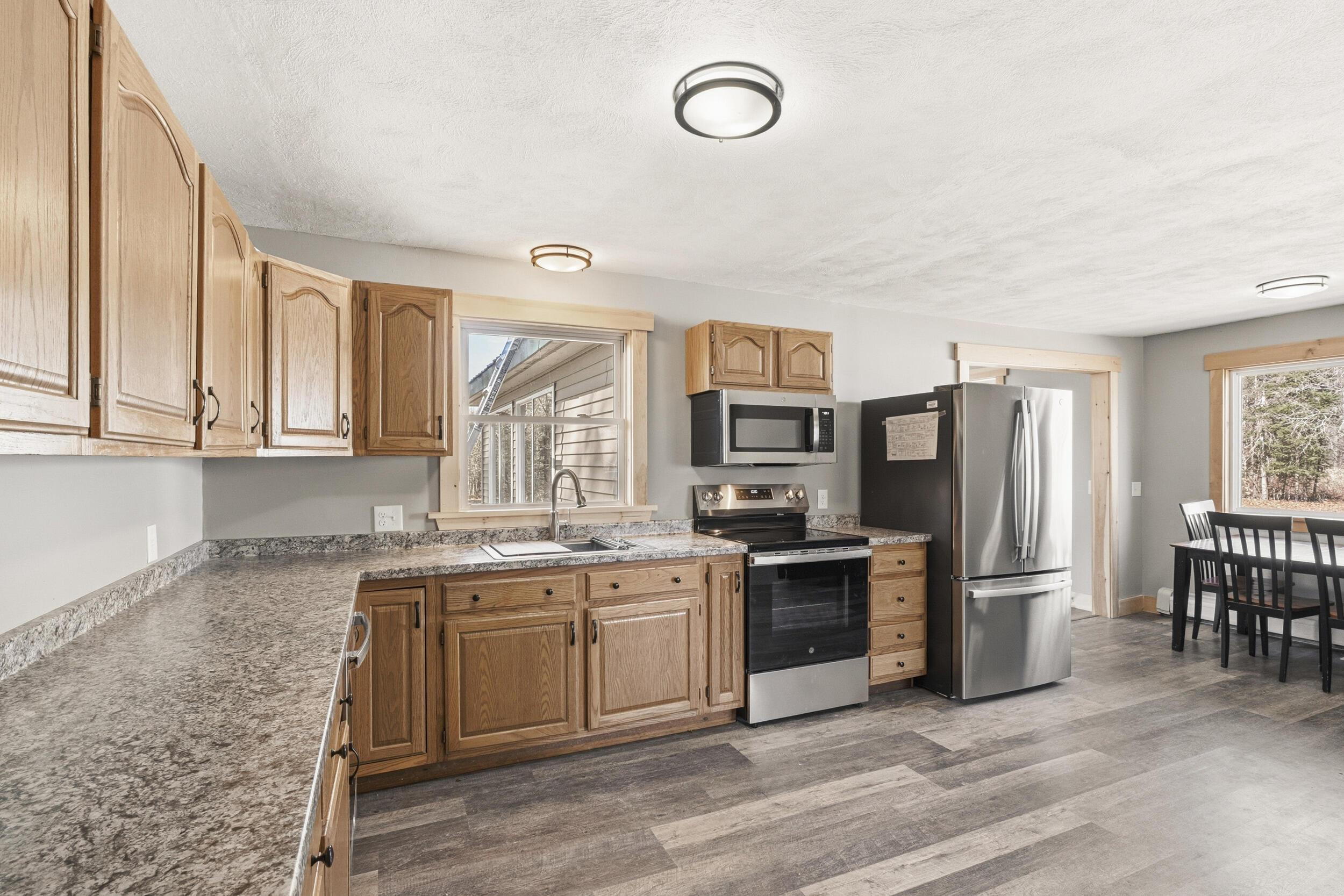 1150 Lakewood Road Madison, ME 04950 - Photo 7 of 32 11_1150_lakewood_rd_madison-15