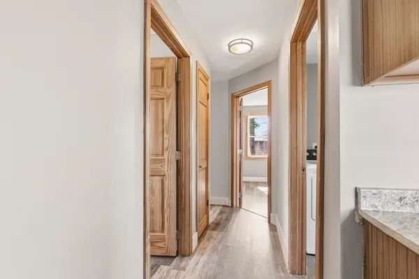 $245,000 | 1150 Lakewood Road, Madison, ME 04950