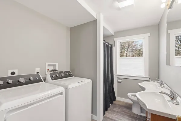 $245,000 | 1150 Lakewood Road, Madison, ME 04950