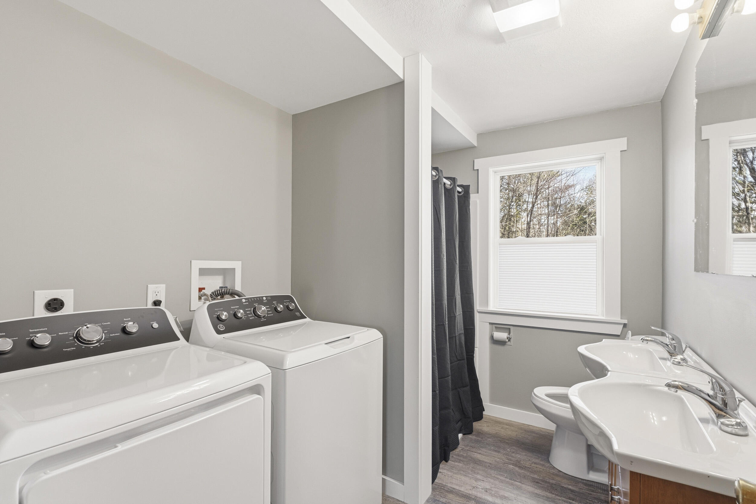 1150 Lakewood Road Madison, ME 04950 - Photo 9 of 32 17_1150_lakewood_rd_madison-7