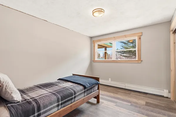 $245,000 | 1150 Lakewood Road, Madison, ME 04950