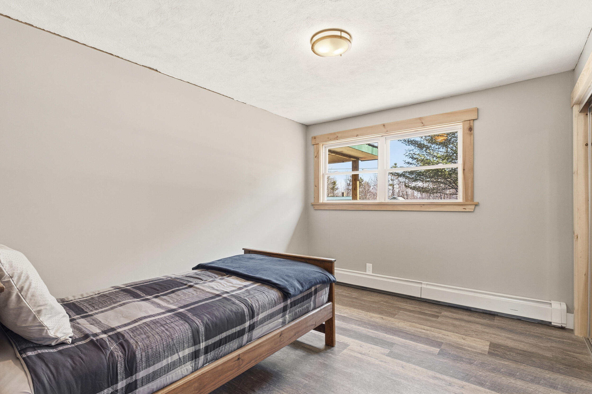 1150 Lakewood Road Madison, ME 04950 - Photo 10 of 32 23_1150_lakewood_rd_madison-14