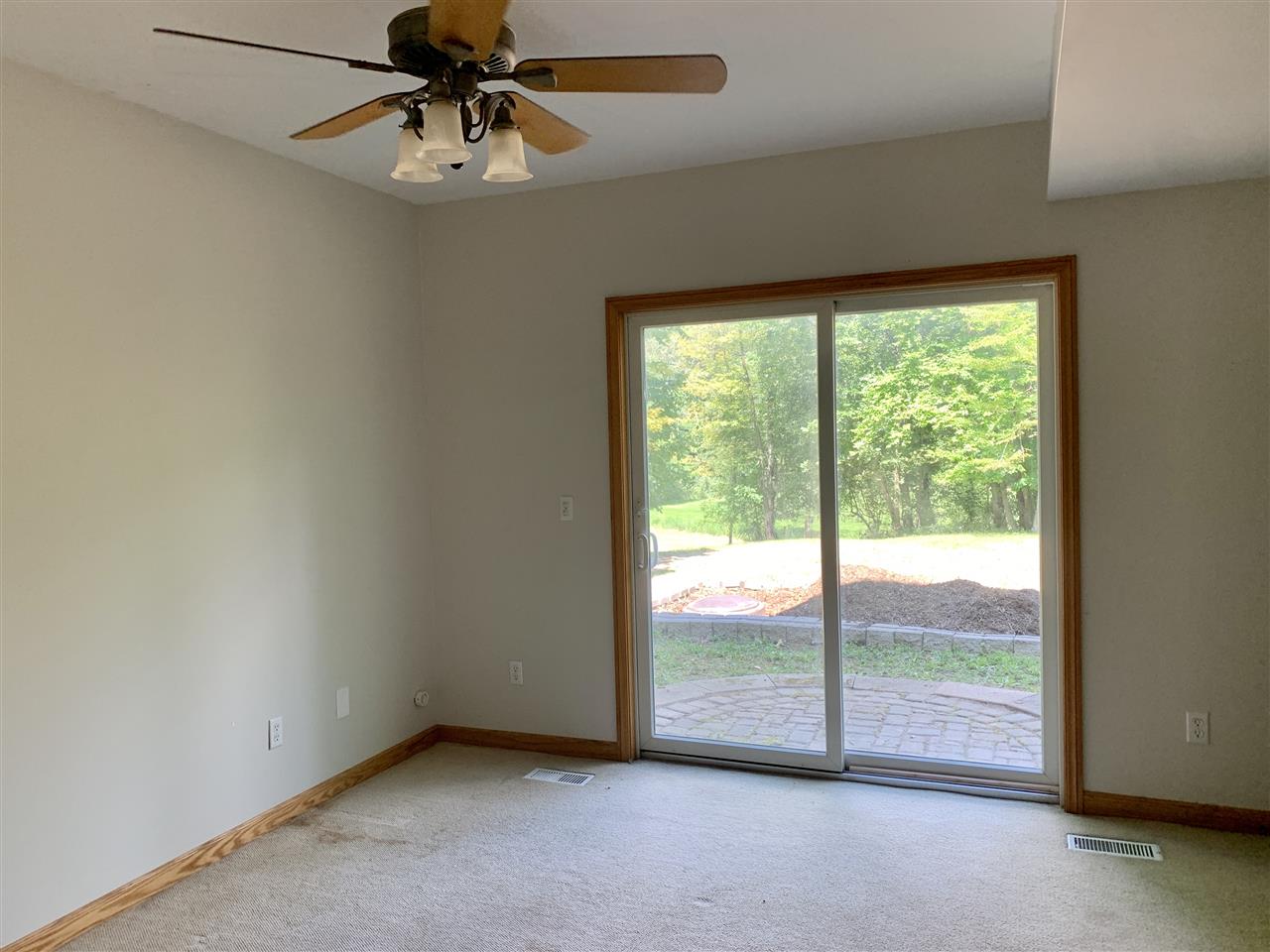 8955 Lovejoy Road Byron, MI 48418 - Photo 18 of 33
