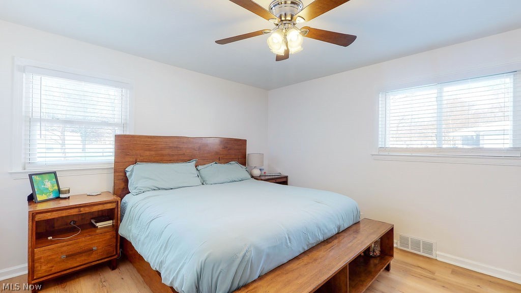 1910 Stabler Road Akron, OH 44313 - Photo 15 of 30 Gallery Image 15