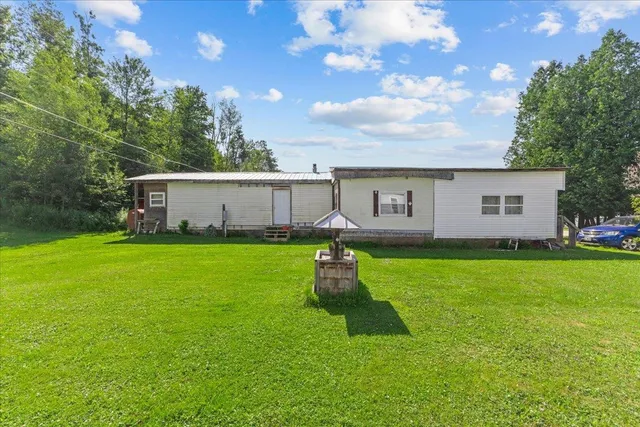 $95,000 | 103 Hillview Terrace, Hinesburg, VT 05461