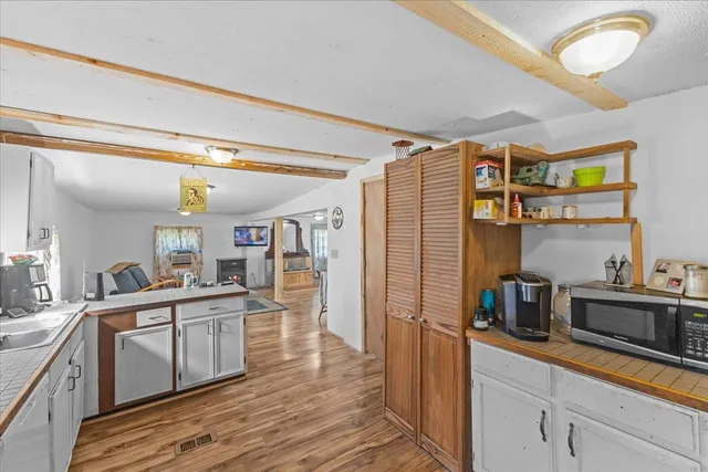 $95,000 | 103 Hillview Terrace, Hinesburg, VT 05461