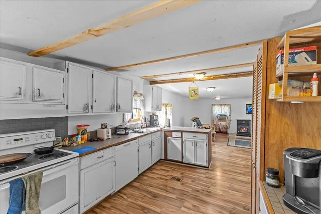 $95,000 | 103 Hillview Terrace, Hinesburg, VT 05461