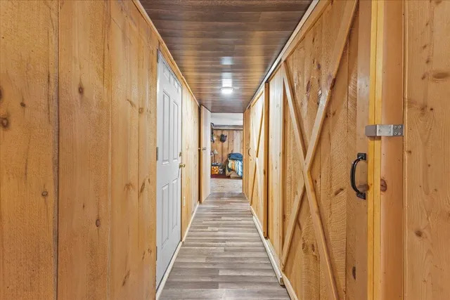 $95,000 | 103 Hillview Terrace, Hinesburg, VT 05461