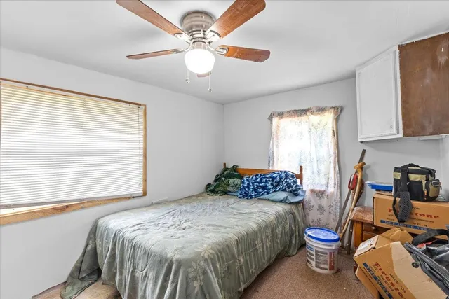 $95,000 | 103 Hillview Terrace, Hinesburg, VT 05461