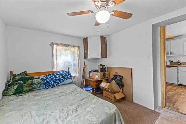 $95,000 | 103 Hillview Terrace, Hinesburg, VT 05461