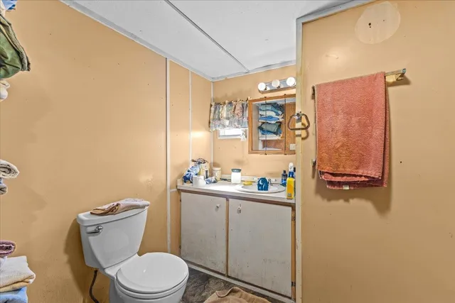 $95,000 | 103 Hillview Terrace, Hinesburg, VT 05461