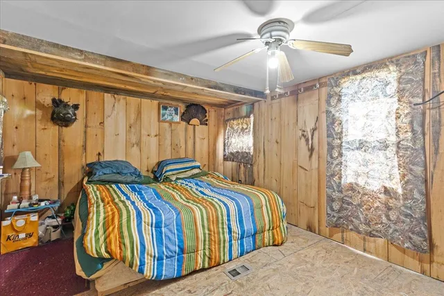 $95,000 | 103 Hillview Terrace, Hinesburg, VT 05461