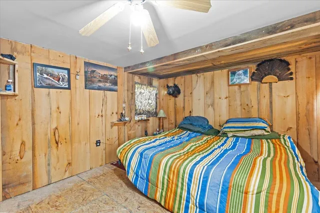 $95,000 | 103 Hillview Terrace, Hinesburg, VT 05461