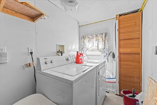 $95,000 | 103 Hillview Terrace, Hinesburg, VT 05461