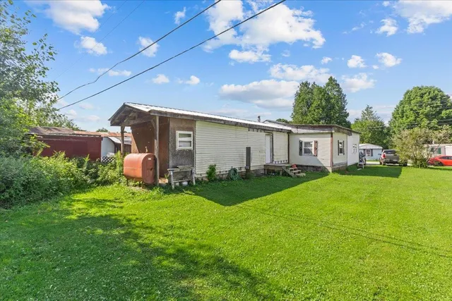 $95,000 | 103 Hillview Terrace, Hinesburg, VT 05461