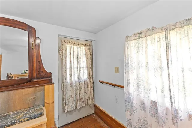 $95,000 | 103 Hillview Terrace, Hinesburg, VT 05461