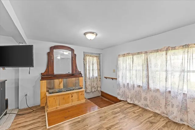 $95,000 | 103 Hillview Terrace, Hinesburg, VT 05461