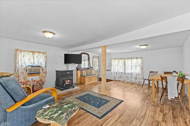 $95,000 | 103 Hillview Terrace, Hinesburg, VT 05461