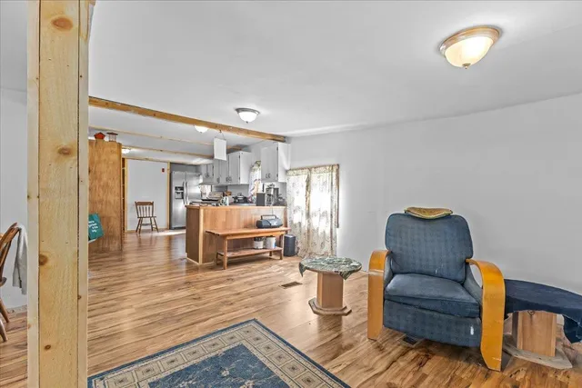 $95,000 | 103 Hillview Terrace, Hinesburg, VT 05461