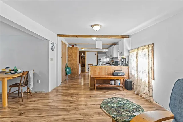 $95,000 | 103 Hillview Terrace, Hinesburg, VT 05461