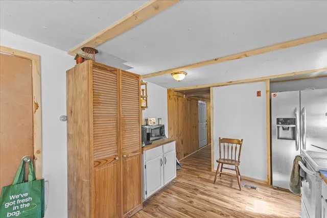 $95,000 | 103 Hillview Terrace, Hinesburg, VT 05461