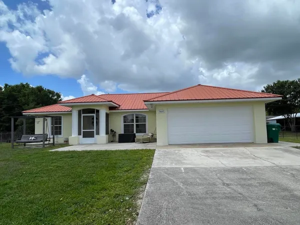 $337,900 | 3897 Northwest 22nd Avenue, Okeechobee, FL 34972