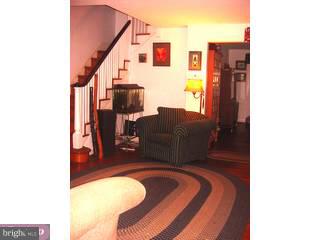 7613 Parkview Road Upper Darby, PA 19082 - Photo 2 of 5