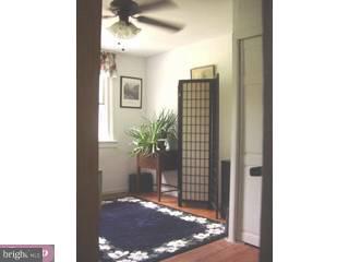 7613 Parkview Road Upper Darby, PA 19082 - Photo 4 of 5