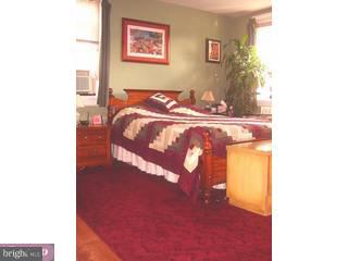 7613 Parkview Road Upper Darby, PA 19082 - Photo 5 of 5