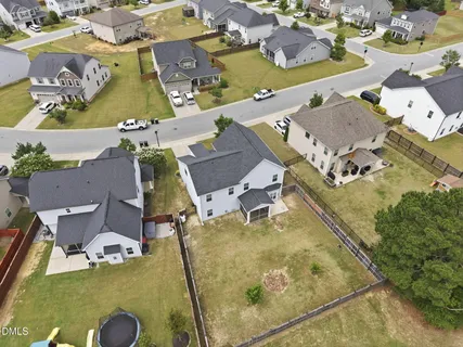 $435,000 | 209 Royal Oak Lane, Garner, NC 27529