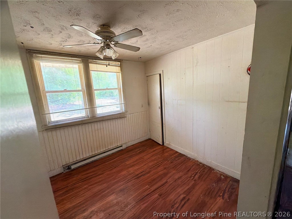 848 Airport Road Carthage, NC 28327 - Photo 8 of 10