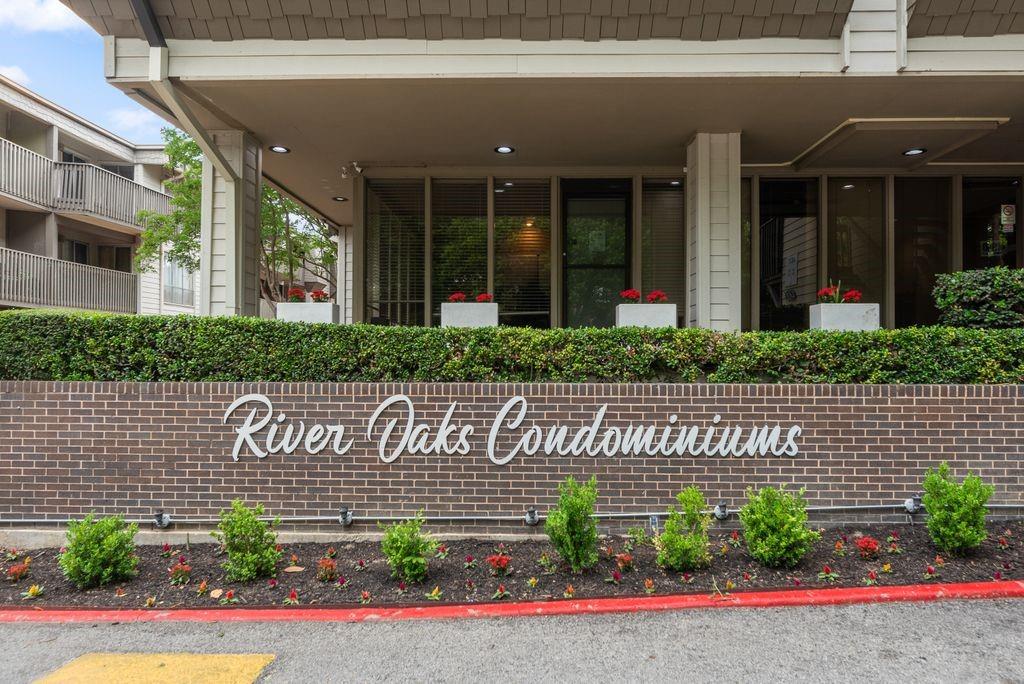 4845 Cedar Springs Road, Unit 368 Dallas, TX 75219 - Photo 1 of 25