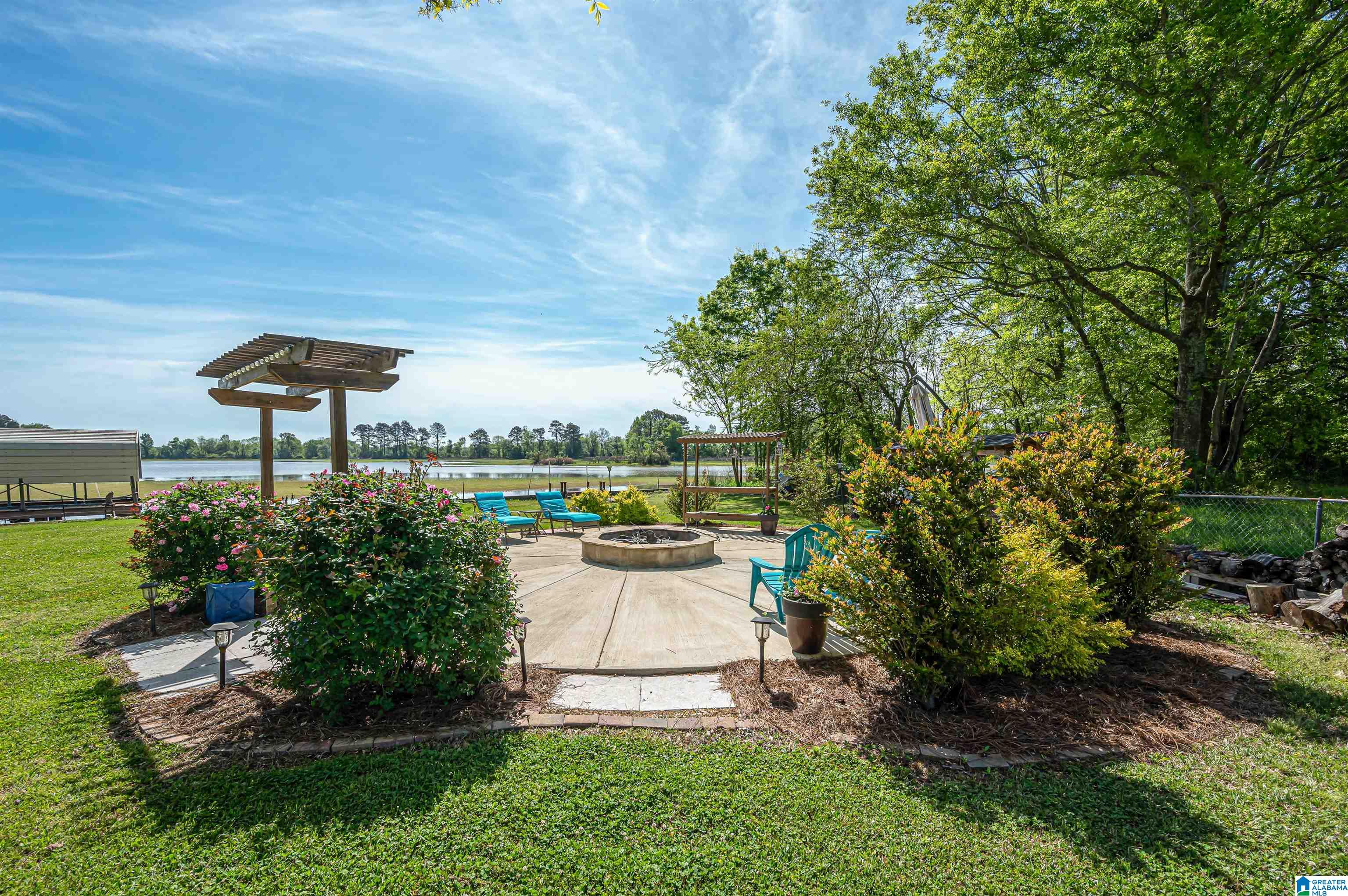 800 Haven Circle Riverside, AL 35135 - Photo 41 of 66