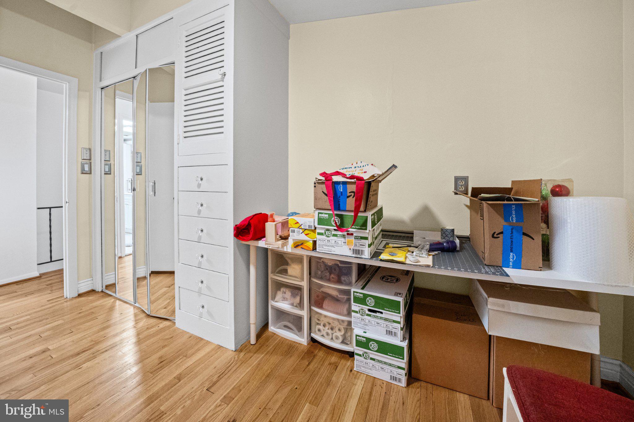 6816 Timberlane Road Baltimore, MD 21209 - Photo 15 of 31 Gallery Image 15