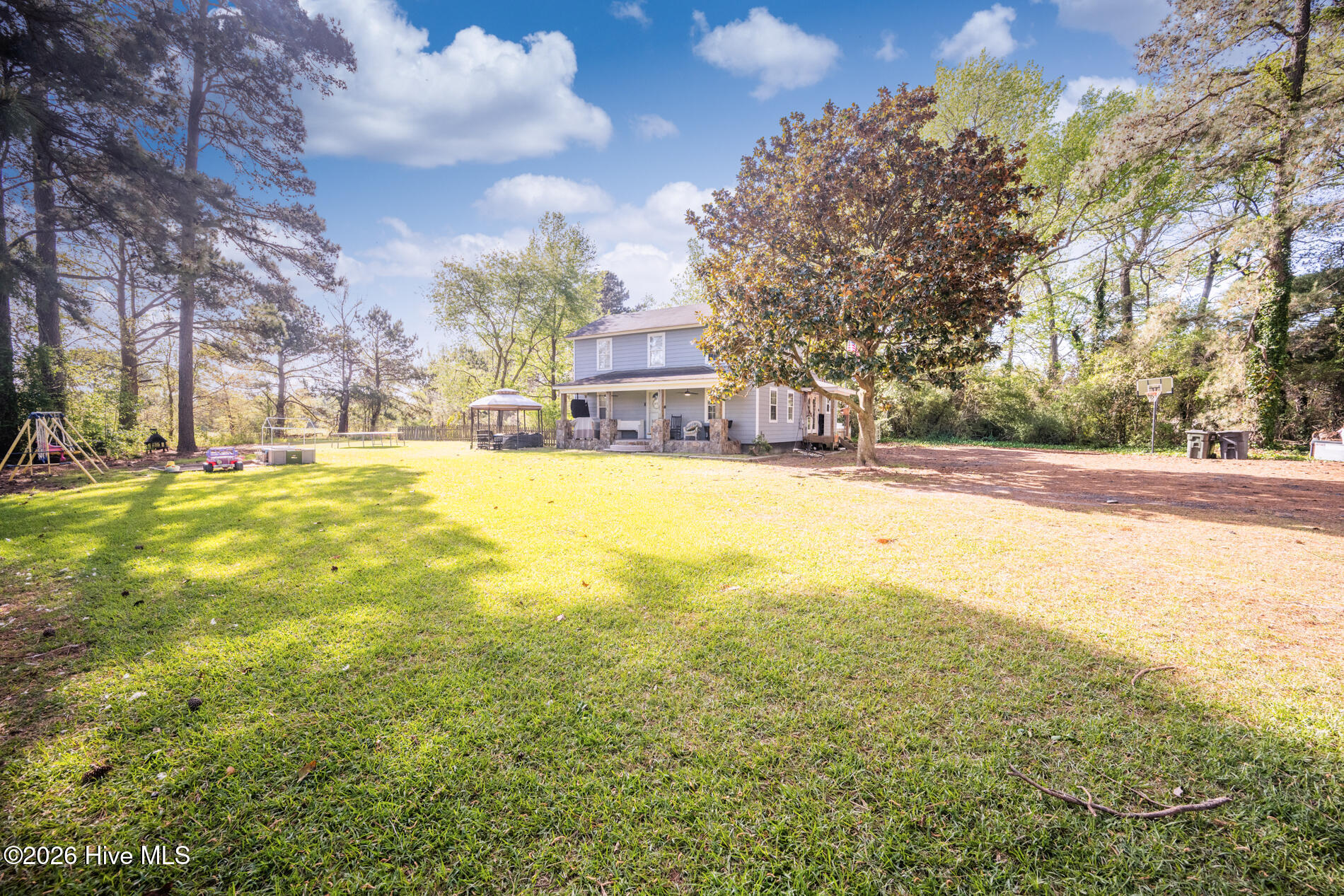 131 Grandy Road Grandy, NC 27939 - Photo 3 of 44 131 Grandy-29